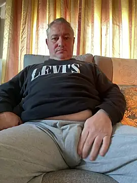 Russirayu online show from January 2026 09:25:02 AM