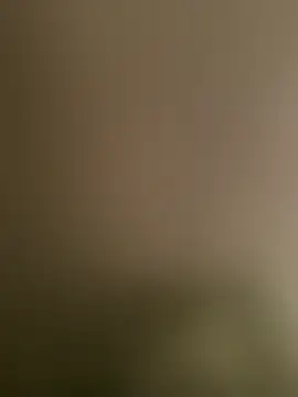 Russirayu online show from January 2026 10:57:02 PM