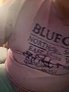 Russirayu online show from March 2026 11:07:02 PM