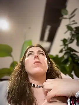 MommmyYummy online show from May 2026 12:46:01 PM