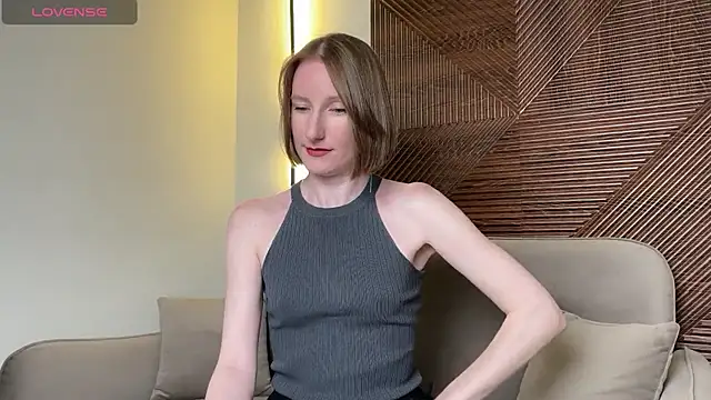 MonikaBos online show from July 2026 09:28:02 PM