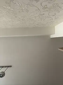 Carla Angel online show from March 2025 07:31:02 AM