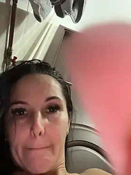 Carla Angel online show from February 2026 10:36:02 AM