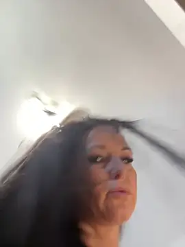 Carla Angel online show from May 2026 06:32:01 AM