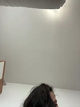 Carla Angel online show from July 2026 06:59:02 AM