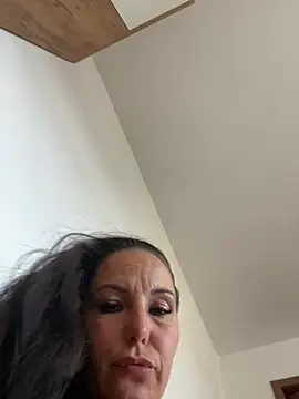 Carla Angel online show from July 2026 08:07:02 AM