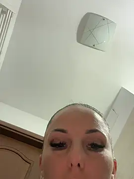 Carla Angel online show from July 2026 12:08:02 PM