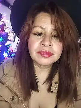 isabellacen online show from December 2024 04:48:02 AM