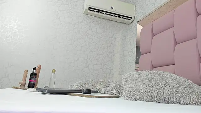  Molly rosse  online show from March 2025 12:41:02 PM