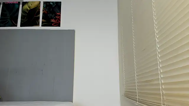  Molly rosse  online show from October 2025 11:55:02 AM