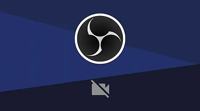 RevilO1180 online show from February 2025 11:53:01 PM