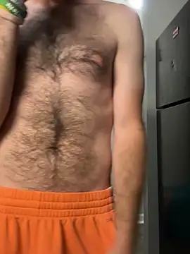 Snapshot of 4kUsh2Fashion0 chatting on September 2025 12:05:01 PM 4kUsh2Fashion0 online show from September 2025 12:05:01 PM