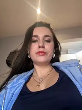 Snapshot of Teylor_Love chatting on December 2024 07:43:02 PM Teylor Love online show from December 2024 07:43:02 PM