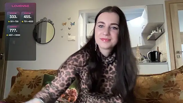 Snapshot of Teylor_Love chatting on December 2024 01:40:02 PM Teylor Love online show from December 2024 01:40:02 PM