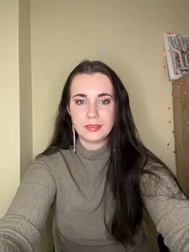 Snapshot of Teylor_Love chatting on February 2025 06:51:02 PM Teylor Love online show from February 2025 06:51:02 PM