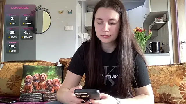 Snapshot of Teylor_Love chatting on March 2025 12:15:02 PM Teylor Love online show from March 2025 12:15:02 PM