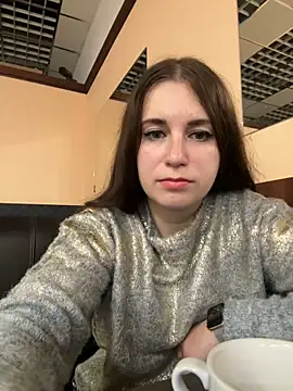 Snapshot of Teylor_Love chatting on September 2025 03:05:01 PM Teylor Love online show from September 2025 03:05:01 PM