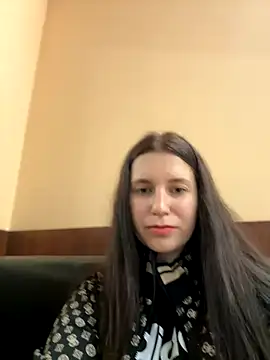 Snapshot of Teylor_Love chatting on October 2025 02:16:02 PM Teylor Love online show from October 2025 02:16:02 PM