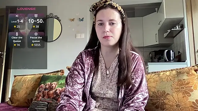 Snapshot of Teylor_Love chatting on October 2025 11:20:02 AM Teylor Love online show from October 2025 11:20:02 AM