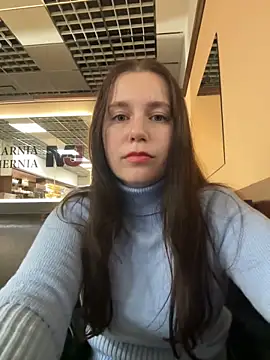 Snapshot of Teylor_Love chatting on November 2025 04:31:02 PM Teylor Love online show from November 2025 04:31:02 PM