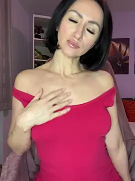 Snapshot of KatyEvanss chatting on February 2025 07:47:01 PM KatyEvanss online show from February 2025 07:47:01 PM