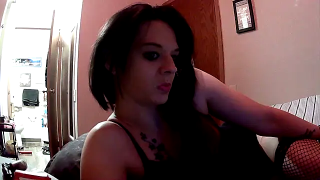 dangereyez0010 online show from February 2025 12:17:01 AM