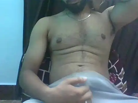 8inchlegendbro online show from April 2026 08:01:02 AM