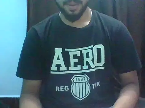 8inchlegendbro online show from May 2026 03:05:01 PM