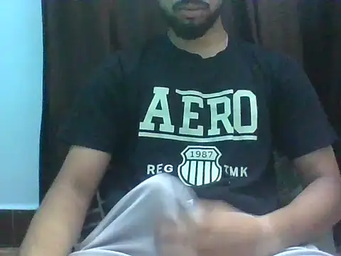 8inchlegendbro online show from May 2026 04:28:02 AM