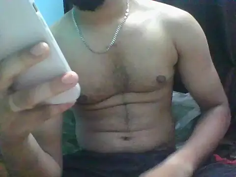 8inchlegendbro online show from May 2026 05:10:02 PM