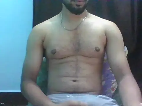 8inchlegendbro online show from May 2026 05:15:01 AM
