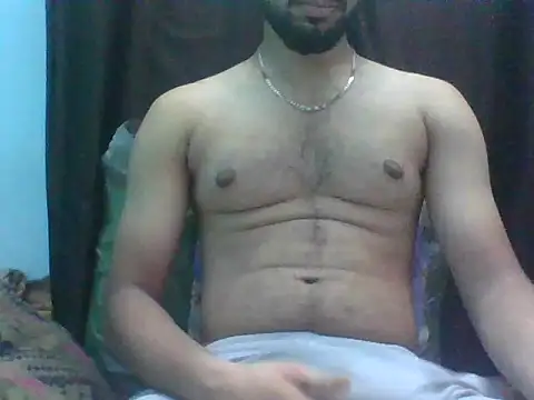 8inchlegendbro online show from June 2026 04:35:01 PM