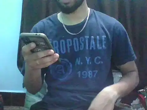 8inchlegendbro online show from June 2026 04:55:01 PM
