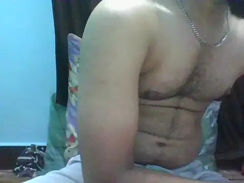 8inchlegendbro online show from June 2026 09:58:01 AM