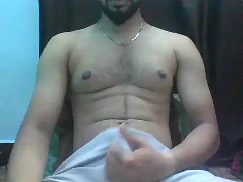 8inchlegendbro online show from June 2026 02:01:01 PM
