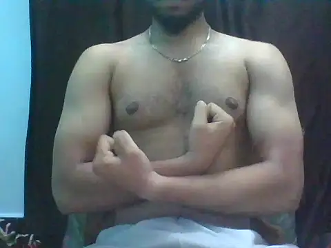 8inchlegendbro online show from June 2026 03:01:02 AM