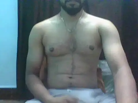 8inchlegendbro online show from June 2026 03:51:01 PM