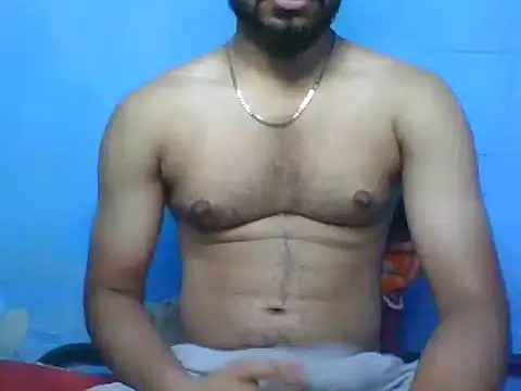 8inchlegendbro online show from July 2026 07:01:02 AM