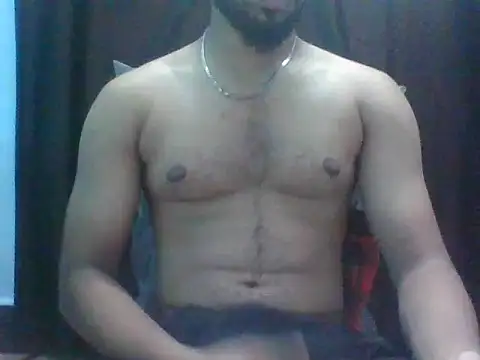 8inchlegendbro online show from July 2026 04:16:01 PM