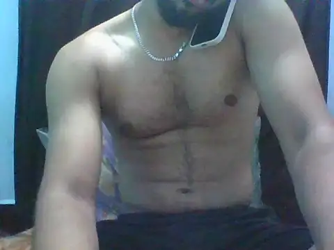 8inchlegendbro online show from July 2026 11:28:01 AM