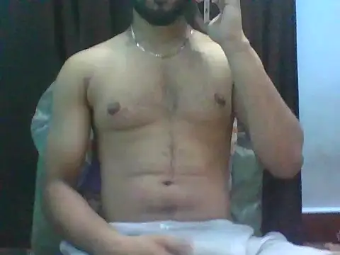 8inchlegendbro online show from August 2026 06:45:01 AM