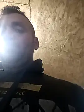 florin421 online show from December 2024 08:22:02 AM