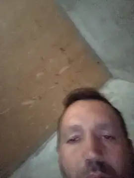 florin421 online show from October 2025 08:04:01 AM