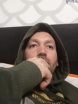 florin421 online show from March 2026 07:58:02 AM