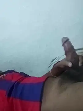 Vergonlatinox2 online show from February 2026 05:05:02 AM