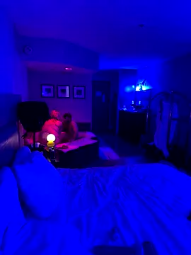 MartyandShelly online show from November 2025 02:10:01 PM