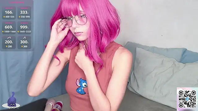 Snapshot of nonawhitemm chatting on December 2024 12:41:01 AM nonawhitemm online show from December 2024 12:41:01 AM