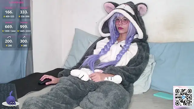 Snapshot of nonawhitemm chatting on December 2024 04:53:01 AM nonawhitemm online show from December 2024 04:53:01 AM