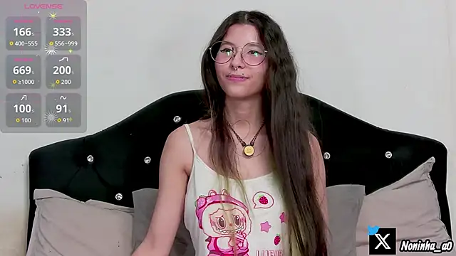 nonawhitemm online show from May 2026 04:04:02 PM