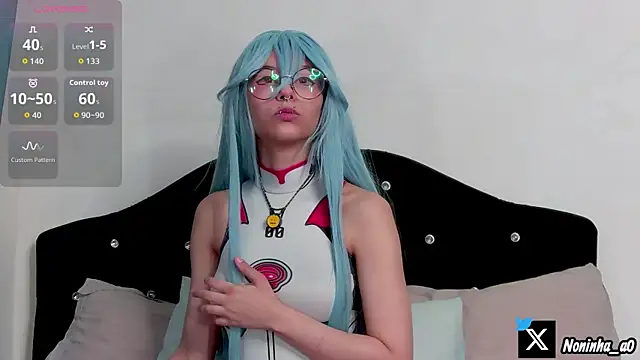 nonawhitemm online show from July 2026 12:02:02 AM